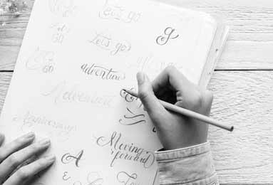 2008年NBA总决赛：迈阿密热火VS洛杉矶湖人巅峰对决回顾