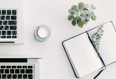 2008年NBA总决赛：迈阿密热火VS洛杉矶湖人巅峰对决回顾