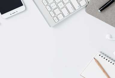 勇士VS湖人：城市荣耀、篮球哲学与核心对决