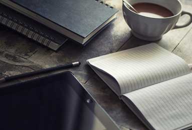 76人与雄鹿对决：进攻解析、防守短板与战术对决分析