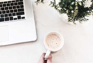 广州队VS八一队巅峰对决：6月21日篮球盛宴即将上演