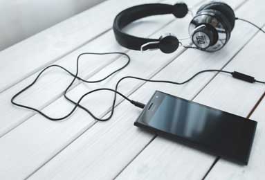 2023NBA常规赛：火箭对国王激情对决，战术智慧与团队协作的精彩呈现